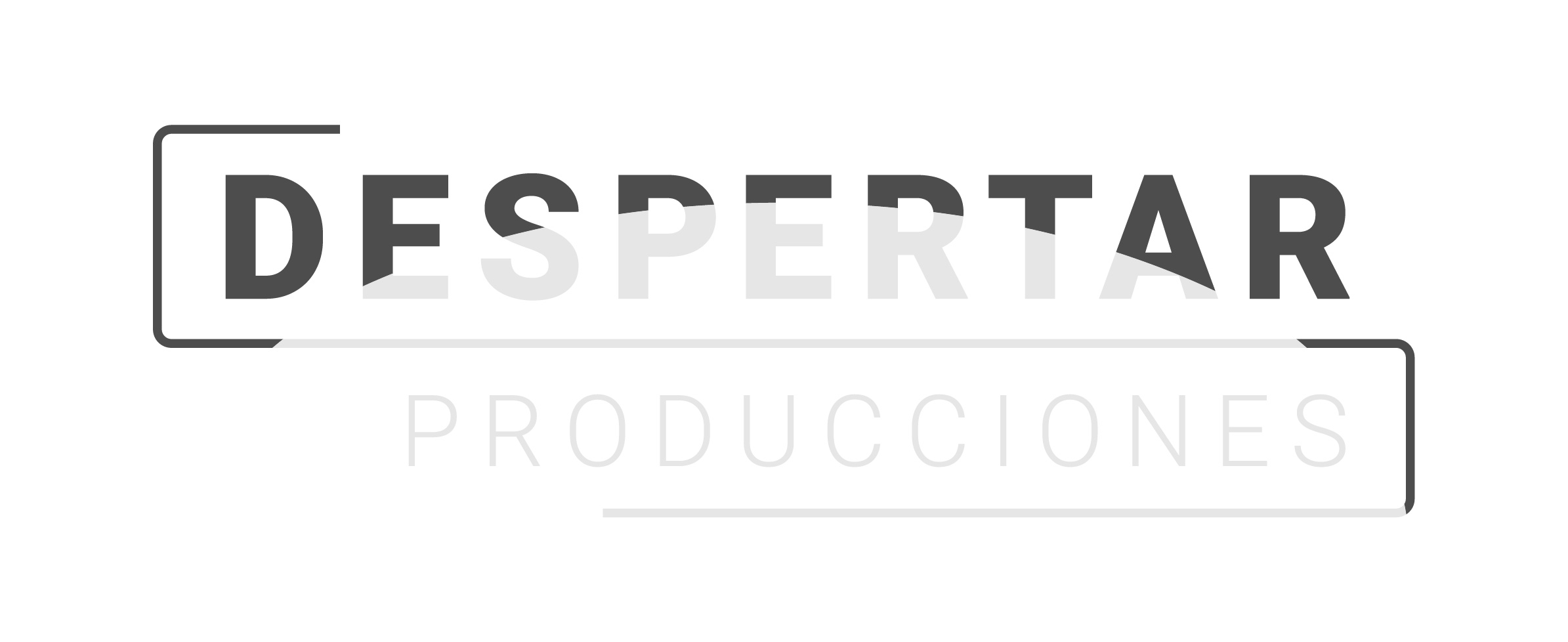 Logo Despertar Producciones