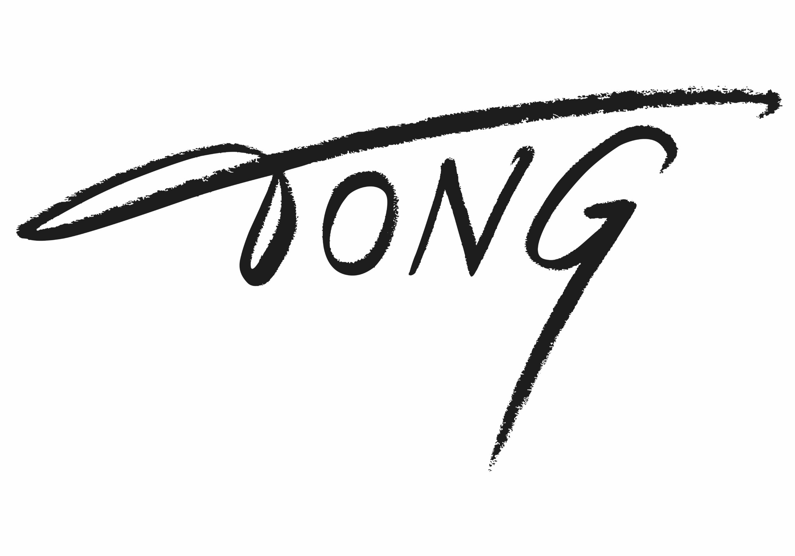 Logo Tong