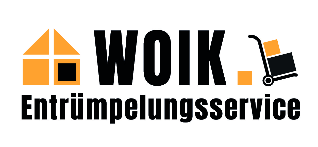 Logodesign, Branding Woik